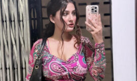 Deepali +971528053362