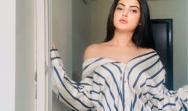 Tip Top Indian Escort Call Girl in UAE +971563649471