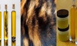 Genuine Powerful Sandawana oil for Money +27833895606 in Polokwane secunda Wintbank Durban Johannesburg