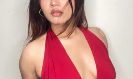 Mahika +971544835498