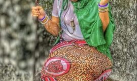 +27787108807 % SPEEDY DEATH SPELLS & INSTANT REVENGE SPELLS IN SCOTLAND, EDINBURGH,FLORIDA, NETHERLANDS,IRELAND,MACHESTER, CANADA , AUSTRALIA , SWITZERLAND, PERU, LONDON, BRIMINGHAM, SEATTLE, MAINE.