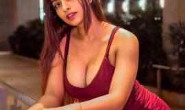 Tip Top Indian Escorts Call Girls Models in UAE +971563649471