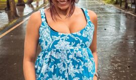 Tip Top Indian Escort Call Girls Models in UAE +971563649471