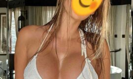 +971542765651 #escortsajman