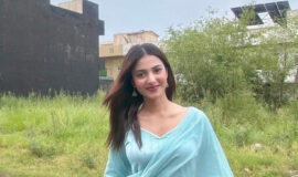 Ekta +971544835498