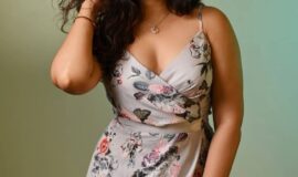 Indian call girls bukit bintang +601169901990