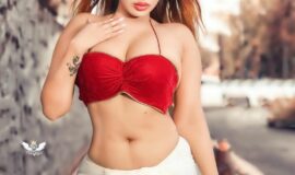 Call girls bukit bintang +601169901990