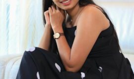 Indian escorts Malaysia +601169901990