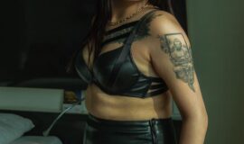 Escort In Dubai +971526420921