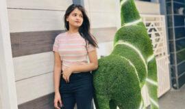 Kaira +971569472821