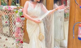 Top Level Indian Escorts Call Girls Model in Dubai +971588427980