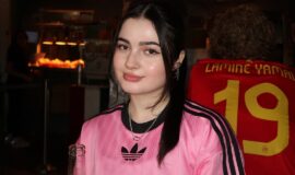 beautiful escorts in Dubai +971528053362