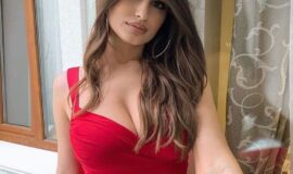 independent Call Girls in Dubai +971569472821