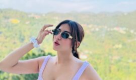 Priy +971568437574