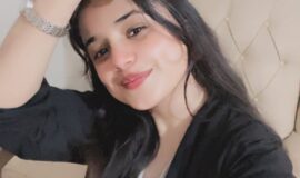 Independent Escort Abu Dhabi +971544835498