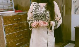 Dubai Escorts Directory Premium Escort Girls & Elite +971544835498