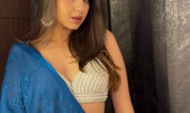Pritha +971568437574