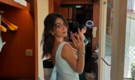 Sunita +971569472821