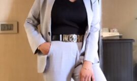 ℭaℒℒ ℊiℛℒs 🦇SERVICE IN ་༘Adarsh Nagar ࿐(๑`DELHI´๑) 9319816572ཀ`escorts␥