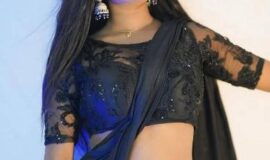 Call Us→9711147426→Escort Service Jaitpur →Delhi NCR