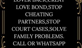 Effective Love Spells Caster [+27716356648]] ╬ SPIRITUAL HEALER in Austria, Germany, Australia, Sweden, New Zealand, Canada, Indonesia, Seychelles, Bahamas, Panama, Finland,