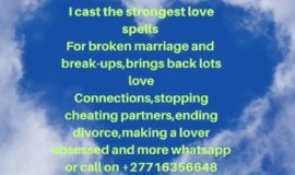 +27716356648 LOTTERY SPELL CASTER IN CALIFORNIA-CONNECTICUT-NORTH CAROLINA-MICHIGAN-ARKANSAS-INDIANA POLIS.United Kingdom Sweden Finland, USA, United States Of America, United Arab Emirates, France, Birmingham