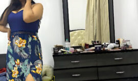 Call Us→9711147426→Escort Service Burari→Delhi NCR