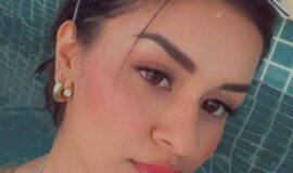 Vaishali Indian Escort Girl in Dubai +971588217063