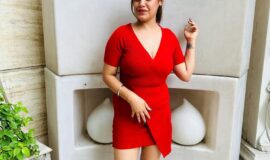 call girls in꧅Laxmibai Nagar🕉 Contact ꧅ ✨ 9319816572ཀ ✨✅꧅(๑`DELHI´๑)