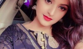 9582086666 Call Girls in Defence Colony Delhi – Call Girls Services