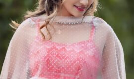 call girls in꧅Mukherjee Nagar🕉 Contact ꧅ ✨ 9319816572ཀ ✨✅꧅(๑`DELHI´๑)