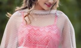 Call Girls In~In mukharji Nagar꧁9319816572꧂ Delhi Call Girls