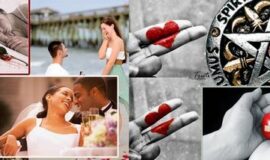 $$$+256751735278%%%= USA American Revenge Spells Caster In U.K, Switerzland,) Best Death Spell Caster / Revenge Spells In Canada