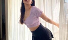 Uttam Nagar💥Call Girls✅ Whatsapp 7291021655| High Profile …💋