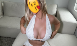 +971553568048#abudhabiescort