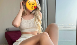 +971542765651#escortsinabudhabi