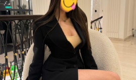 +971542765651#escortsinabudhabi