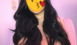 +971567093147 #escortsajman