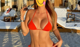 +971567093147 #abudhabicallgirls