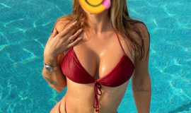 +971567093147 #escort