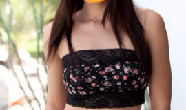 +971567093147#dubaiescortsgirls