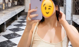 +971543706883#ajmanescorts 