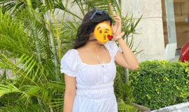 +971543706883 #abudhabicallgirls