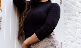 +971567093147#escortsinabudhabi