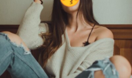 +971567093147indian escorts in dubai