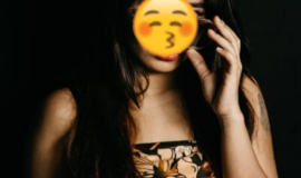 +971567093147#callgirlsinabudhabi