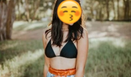 +971543706883‬#dubaiescortsgirls