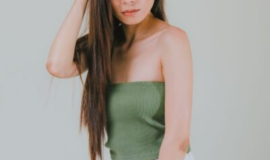 +971543706883‬ #escort