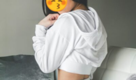 +971567093147 #escortsajman