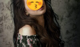 +971567093147#escortsdubai